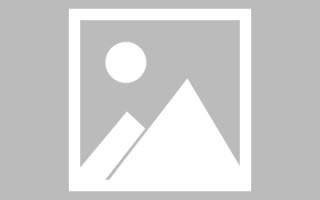 张北免费素材网站排名（免费好用的素材网大全）